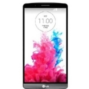 [임대- LG G3] 스마트폰 대여 / 임대폰