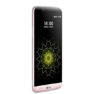 [임대- LG G5] 스마트폰 대여 / 임대폰