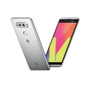 [임대- LG V20] 스마트폰 대여 / 임대폰