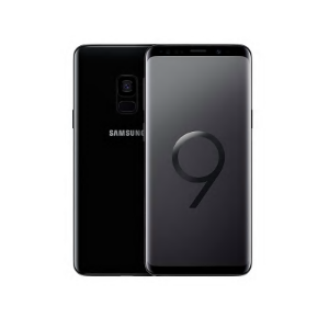 [임대- 갤럭시 S9] 스마트폰 대여 / 임대폰