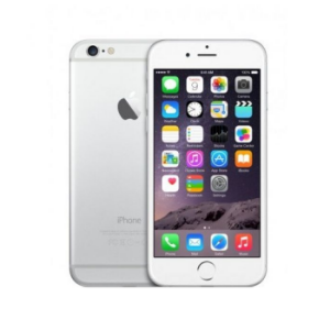 [임대- iPhone 6s] 스마트폰 대여 / 임대폰