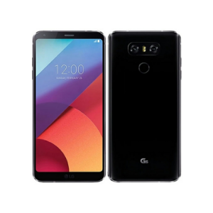 [임대- LG G6] 스마트폰 대여 / 임대폰